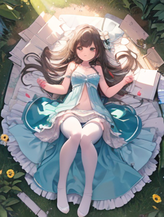 医疗与教育和能源：融合创新的力量
